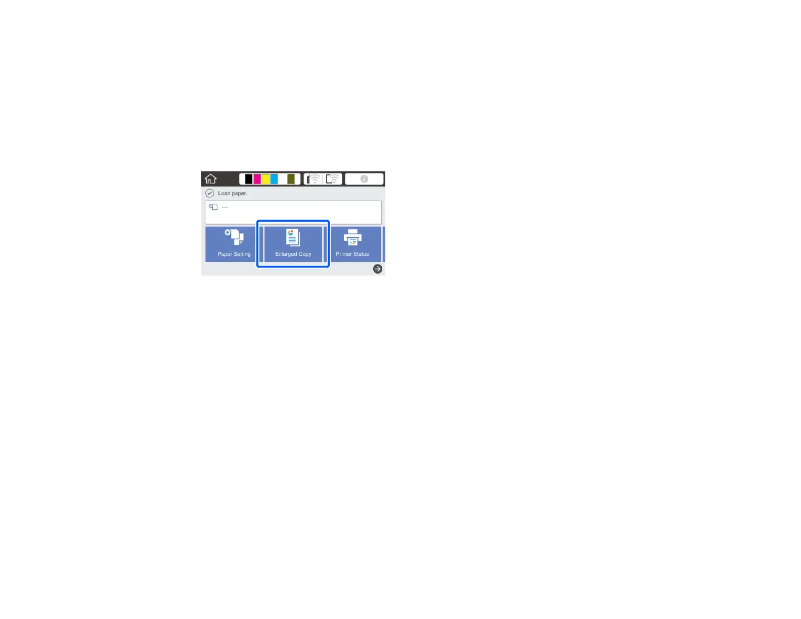 Page #125 background image