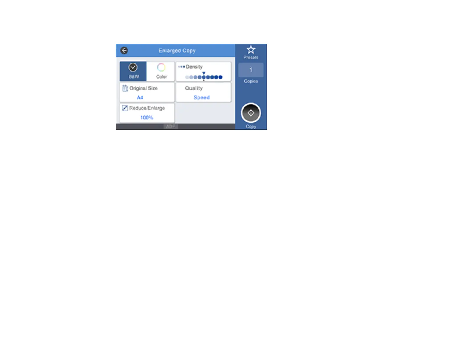 Page #126 background image