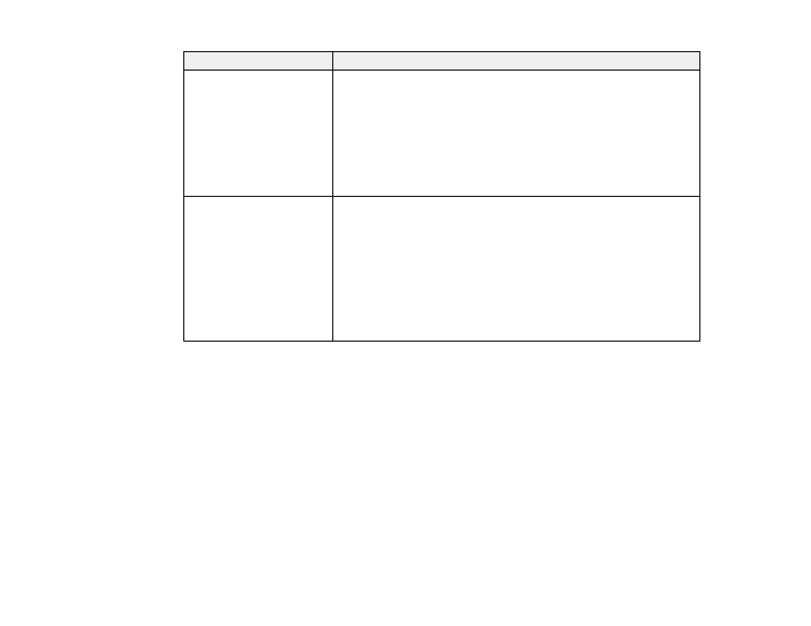 Page #127 background image