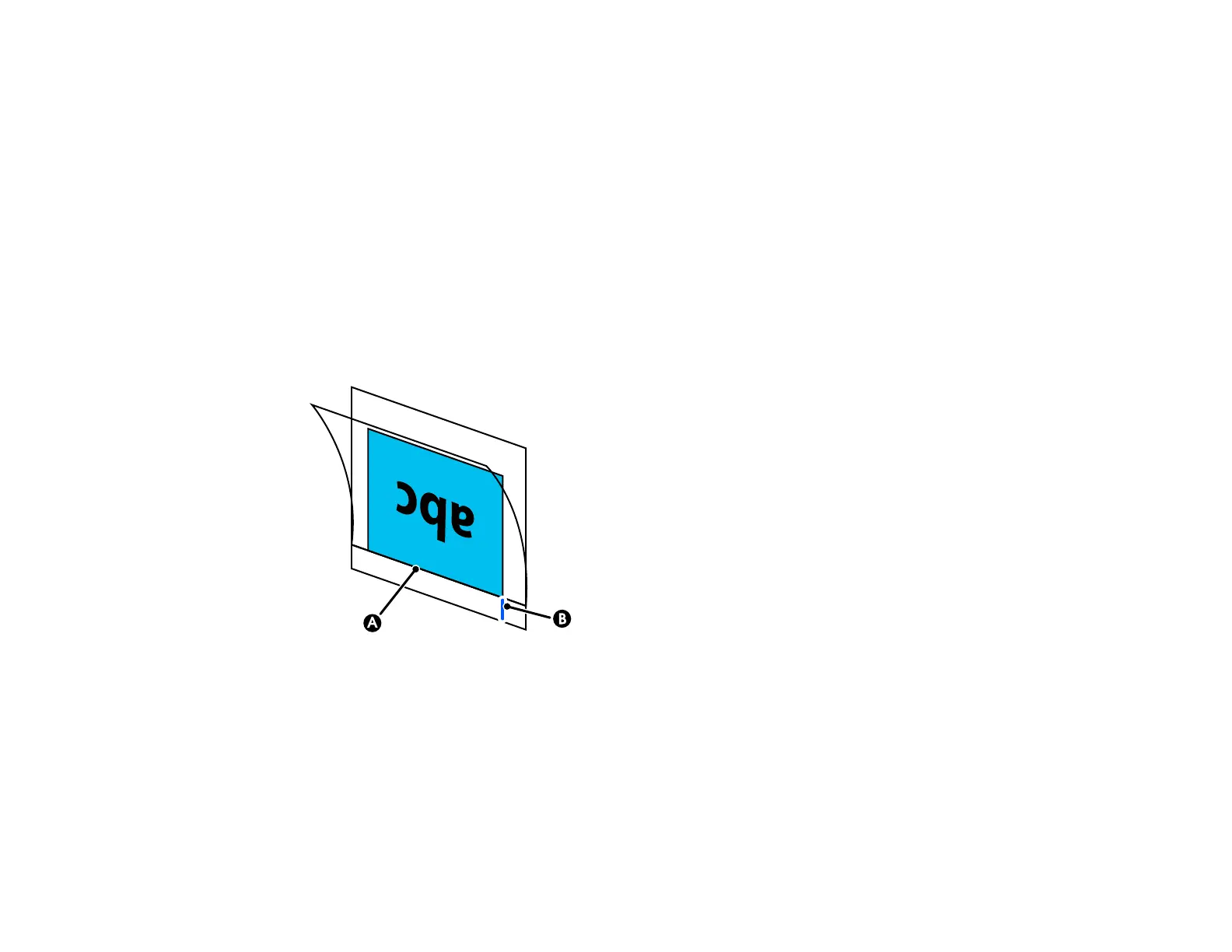 Page #131 background image