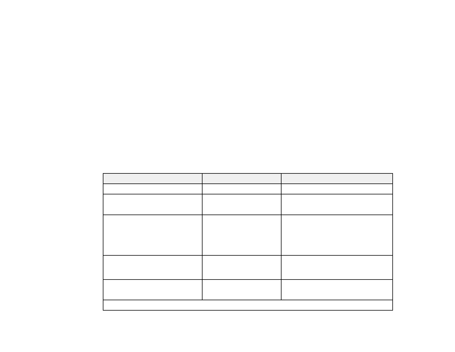 Page #133 background image