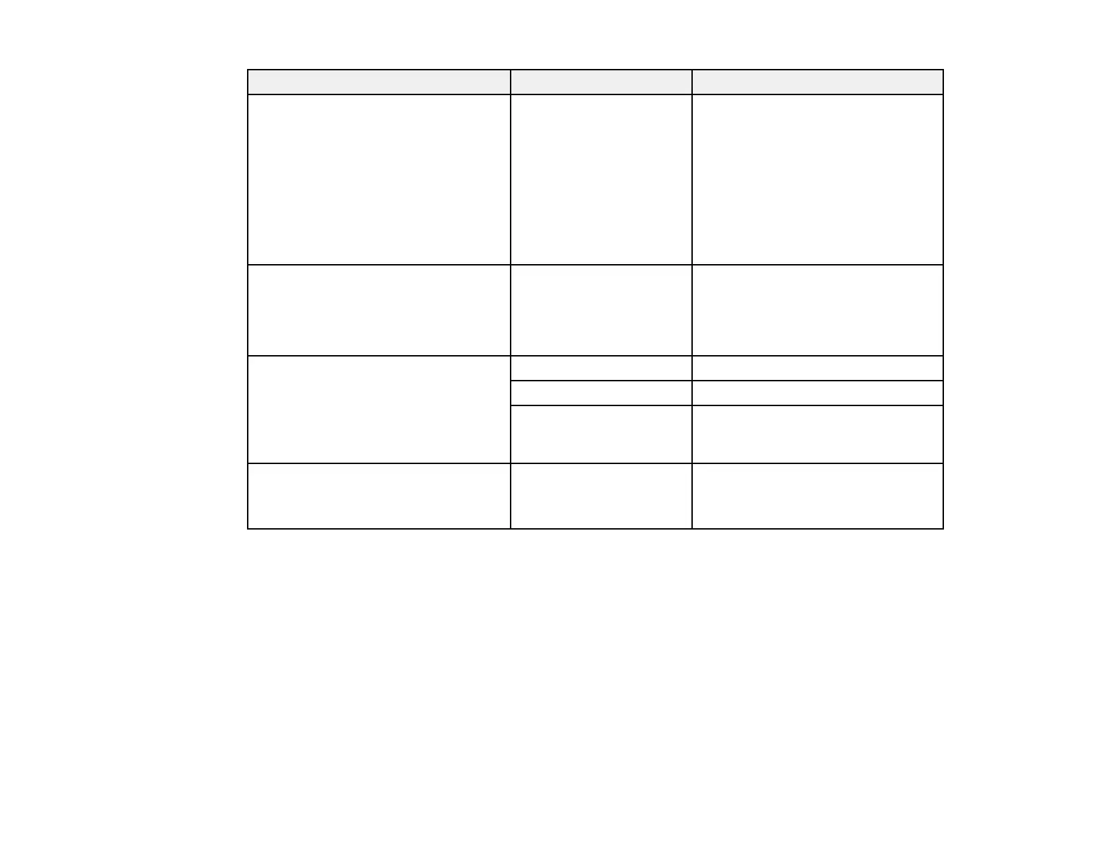 Page #135 background image