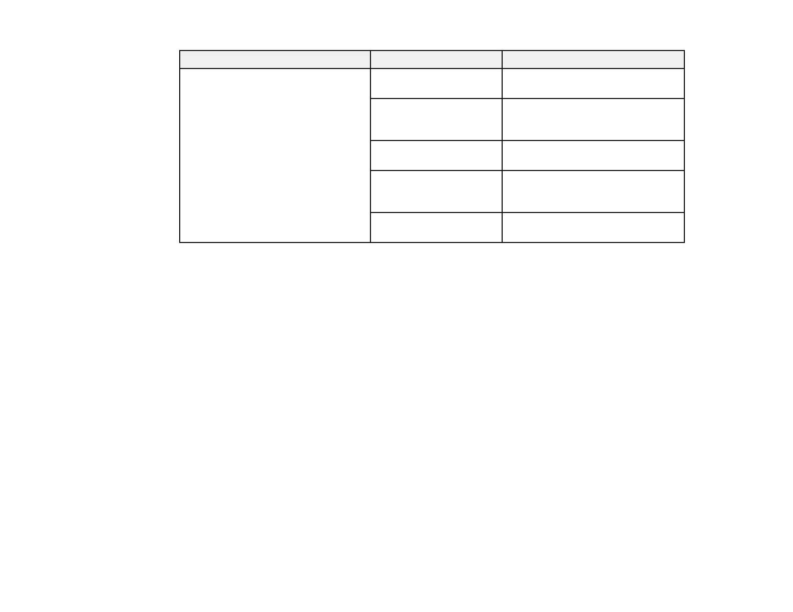 Page #136 background image