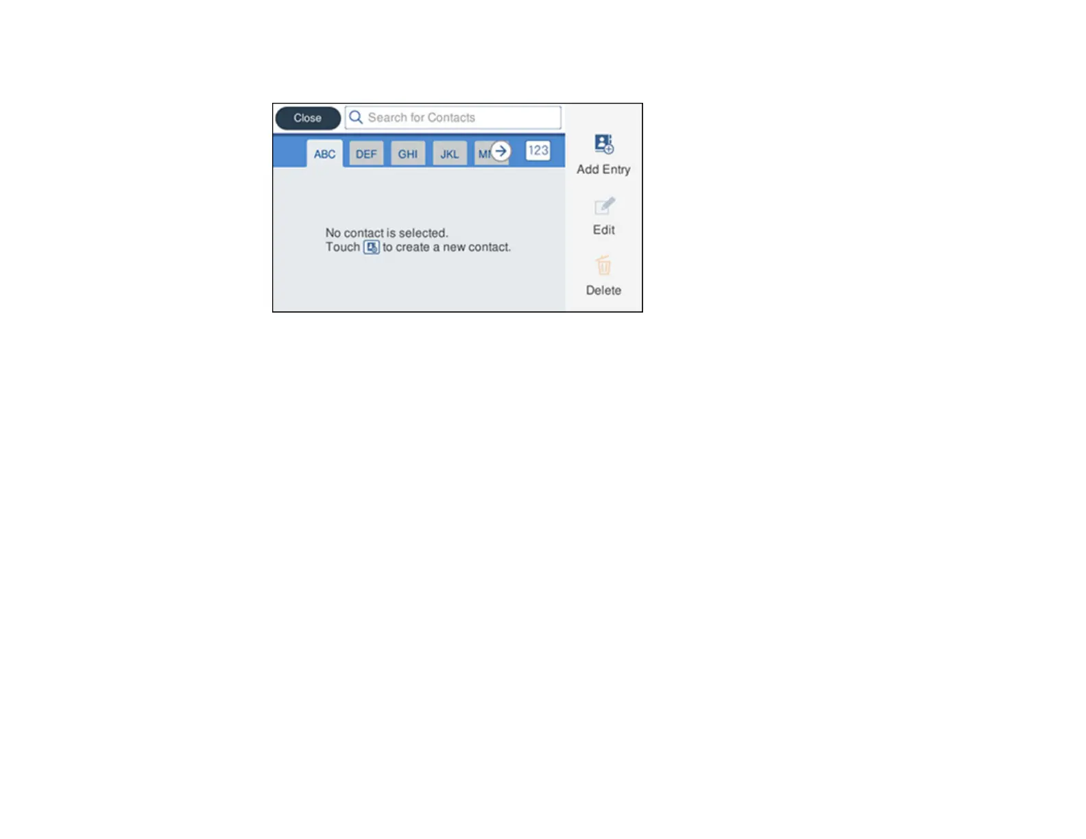 Page #139 background image