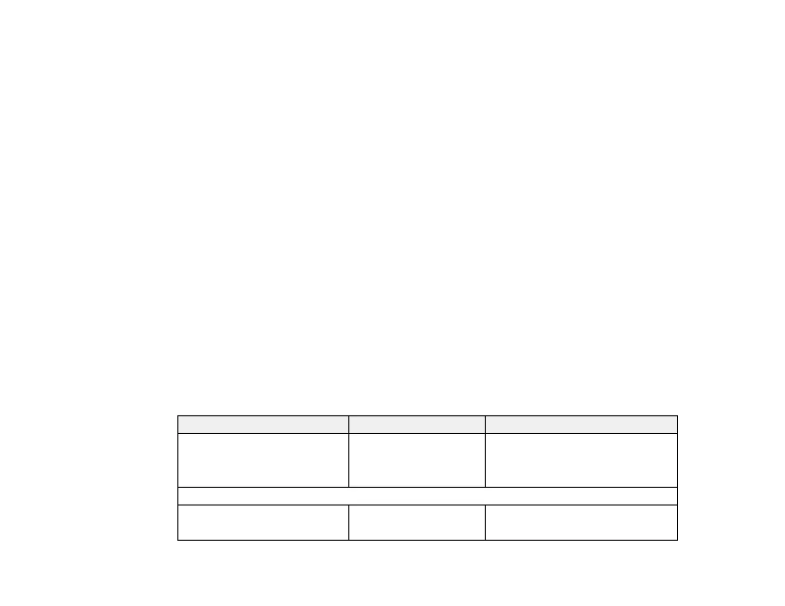 Page #143 background image