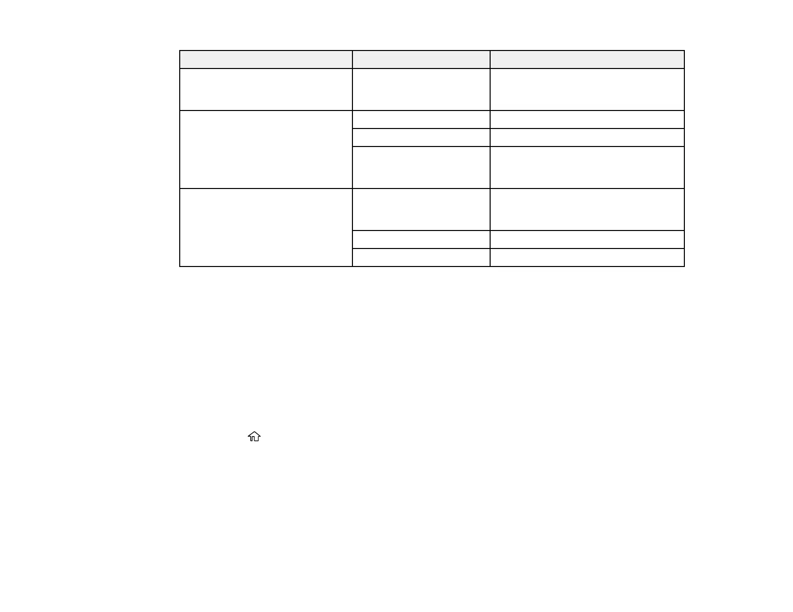 Page #145 background image