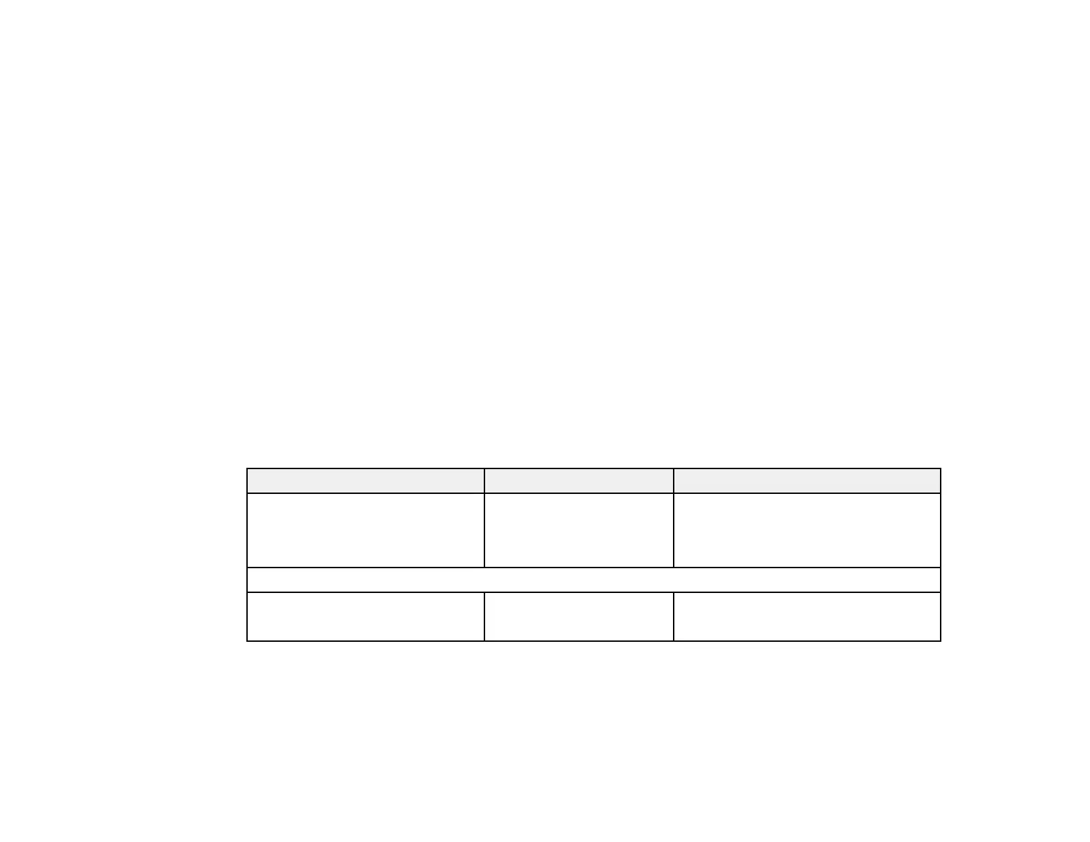 Page #147 background image