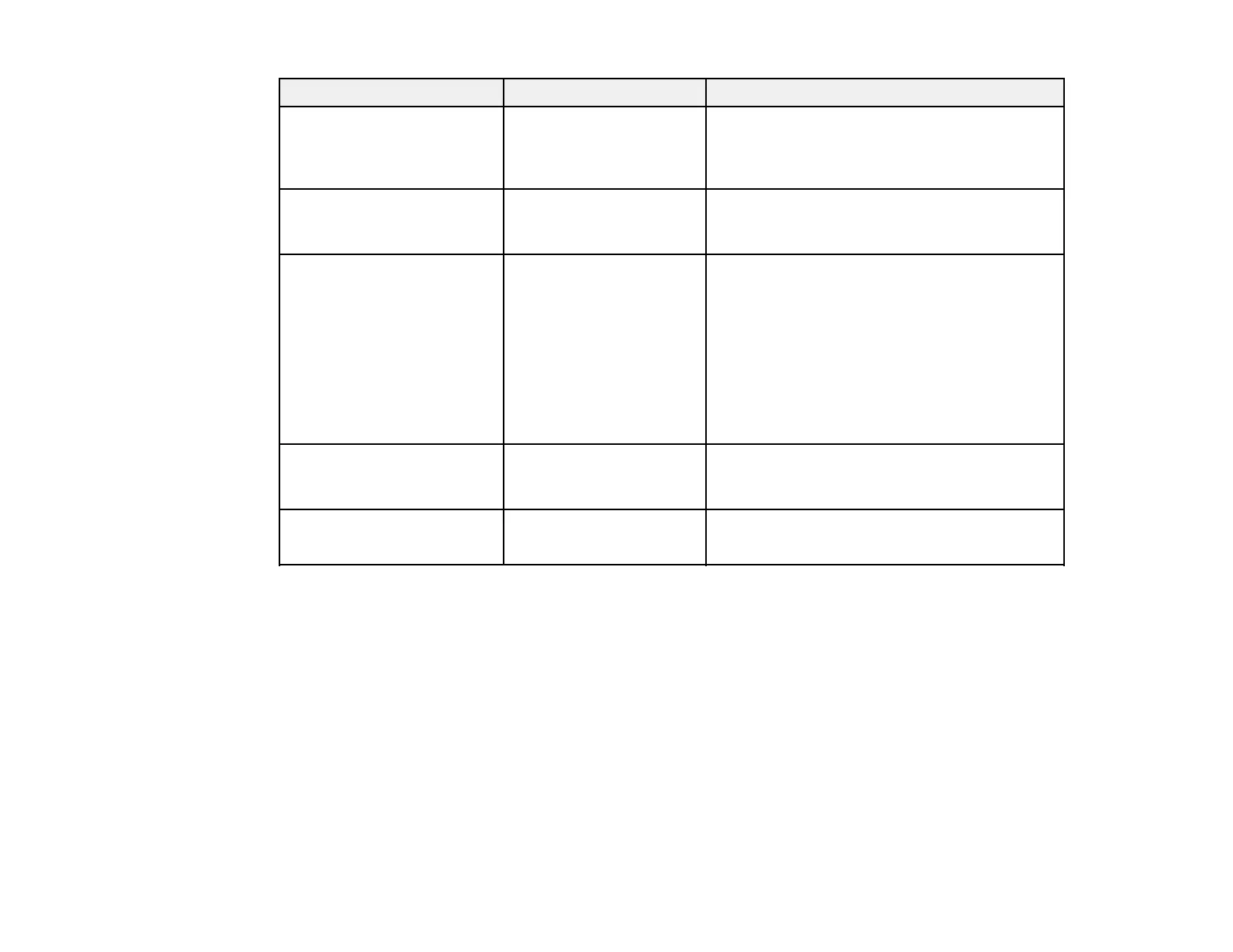 Page #158 background image