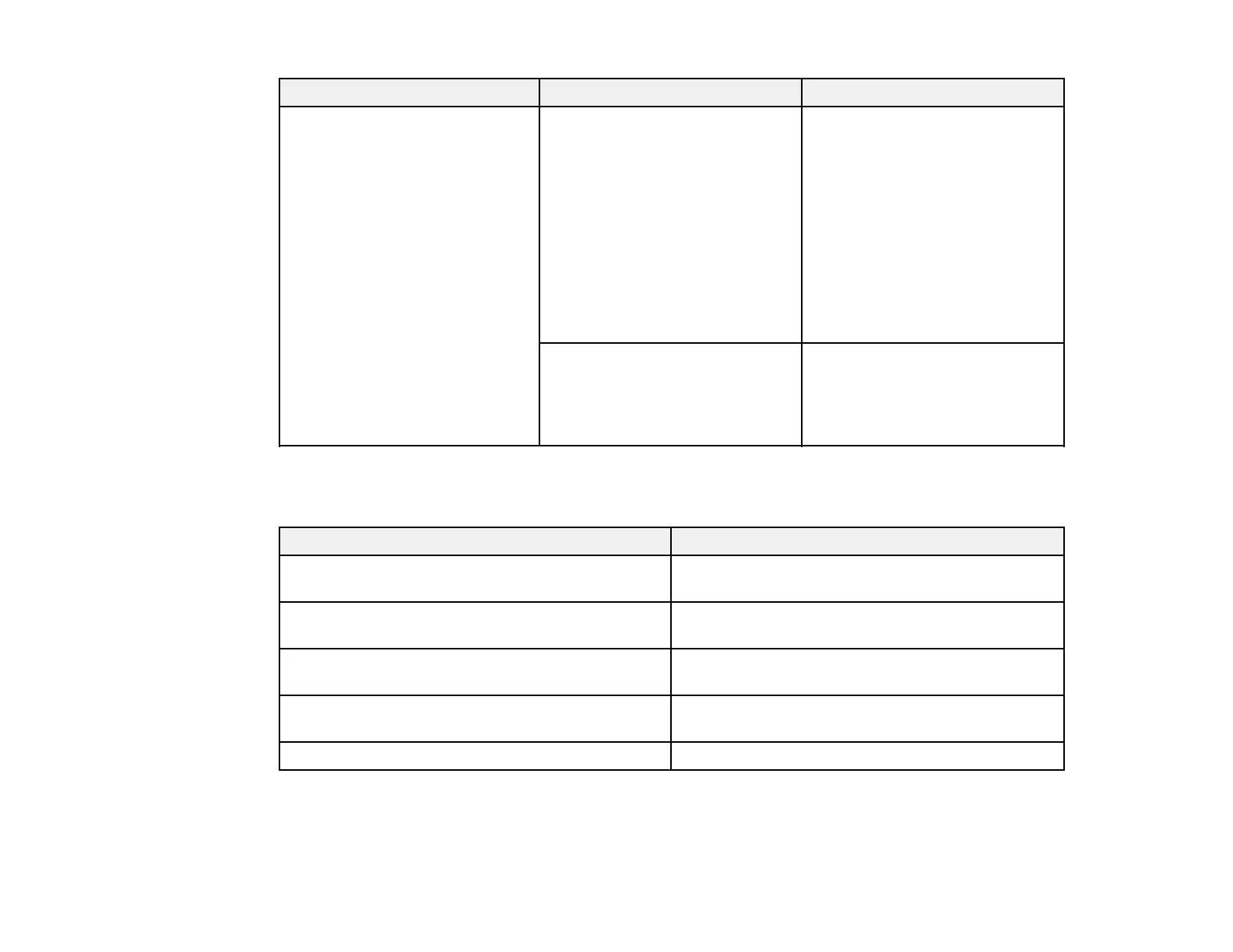Page #170 background image