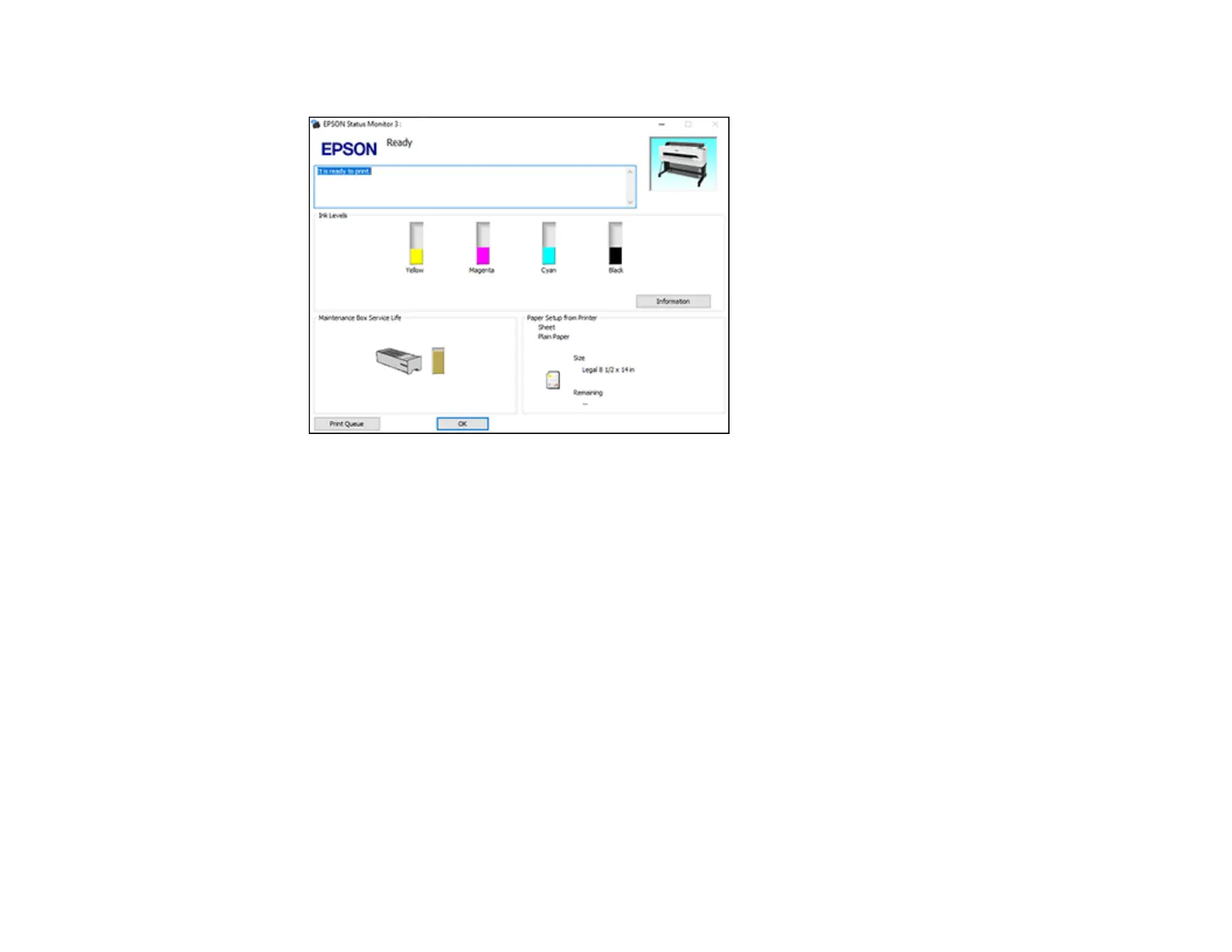 Page #175 background image