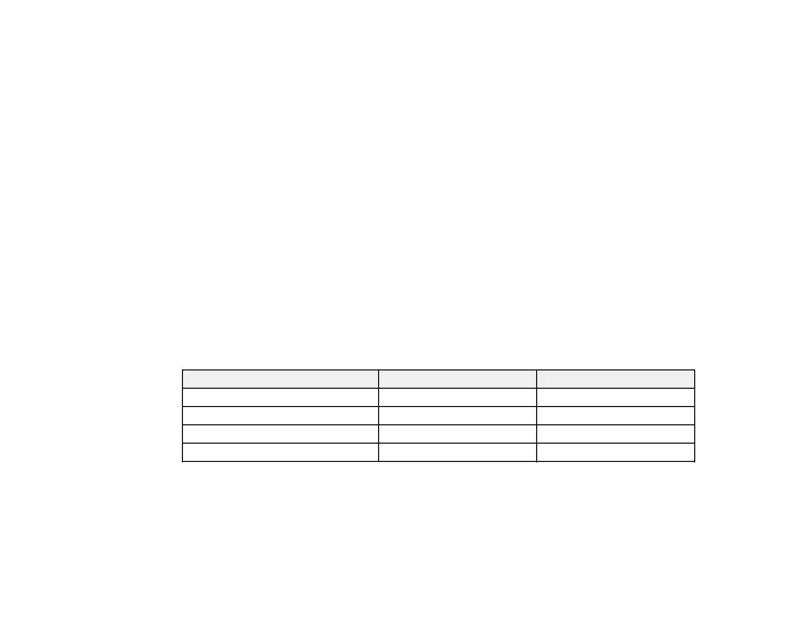 Page #177 background image