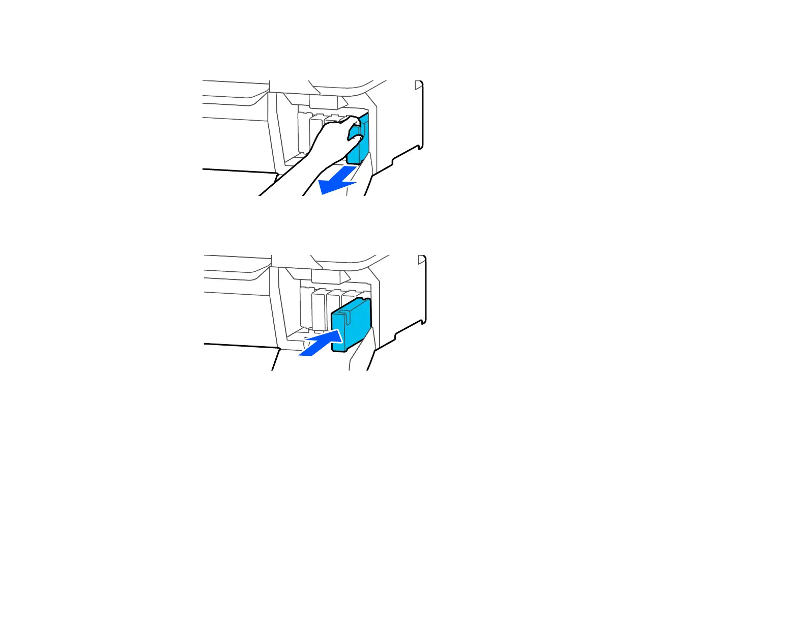 Page #179 background image