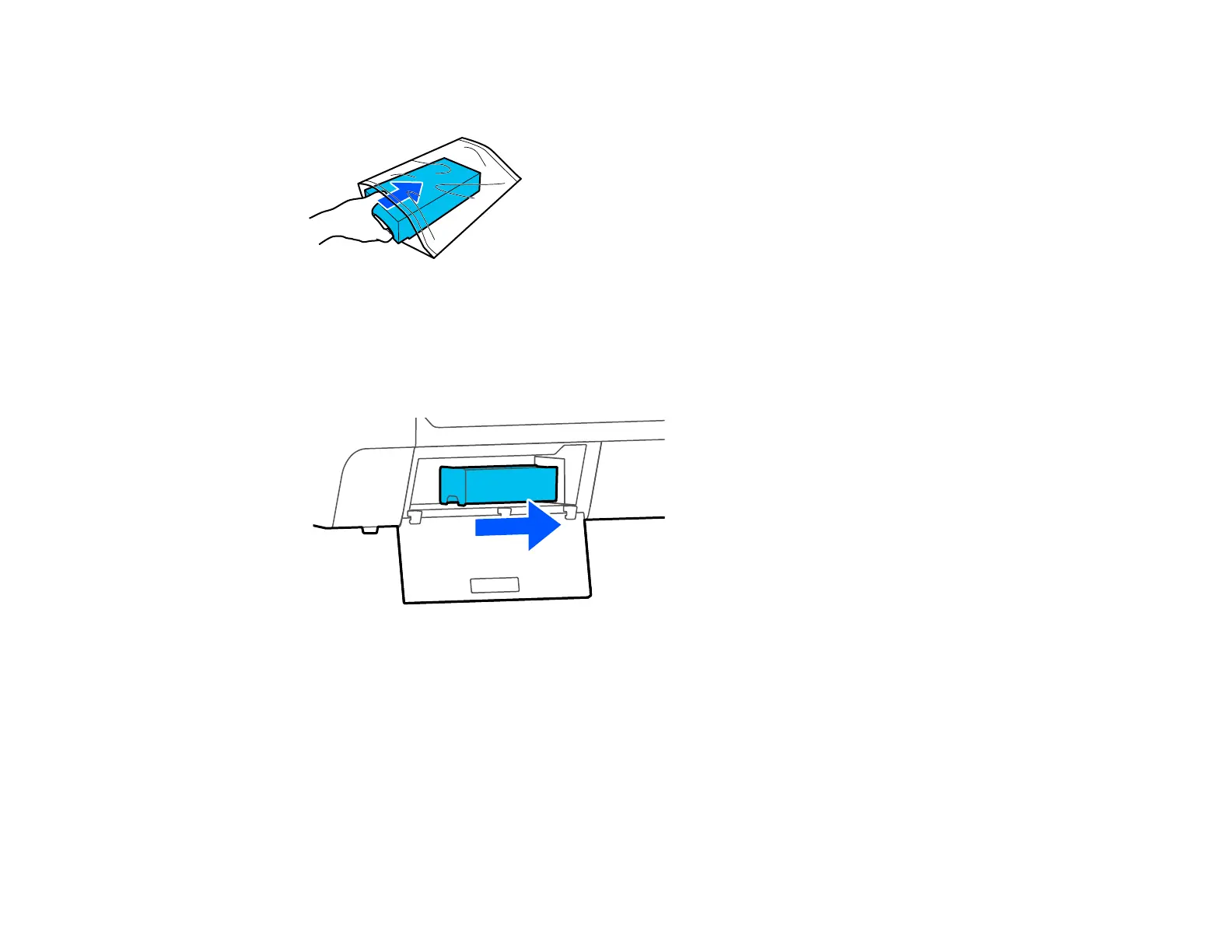 Page #183 background image