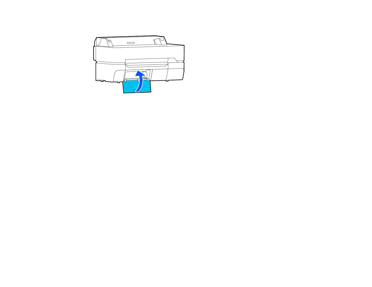 Page #184 background image