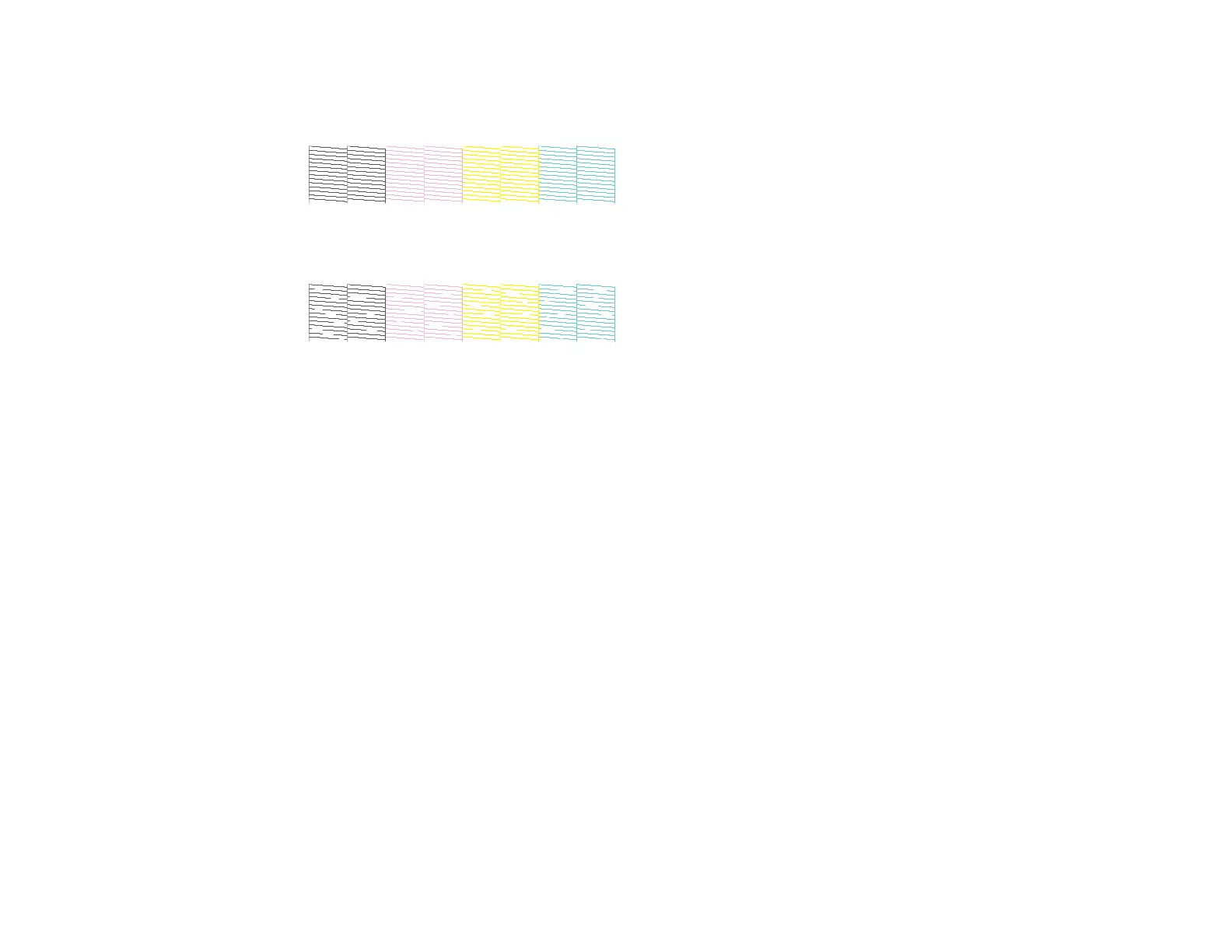 Page #189 background image