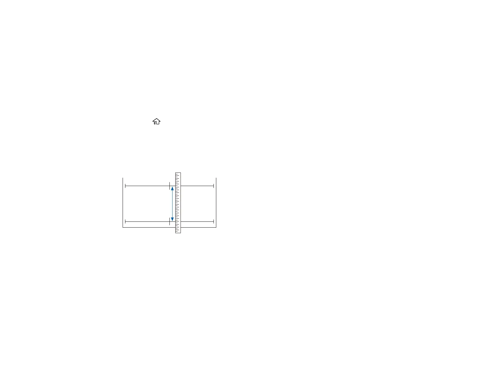 Page #198 background image