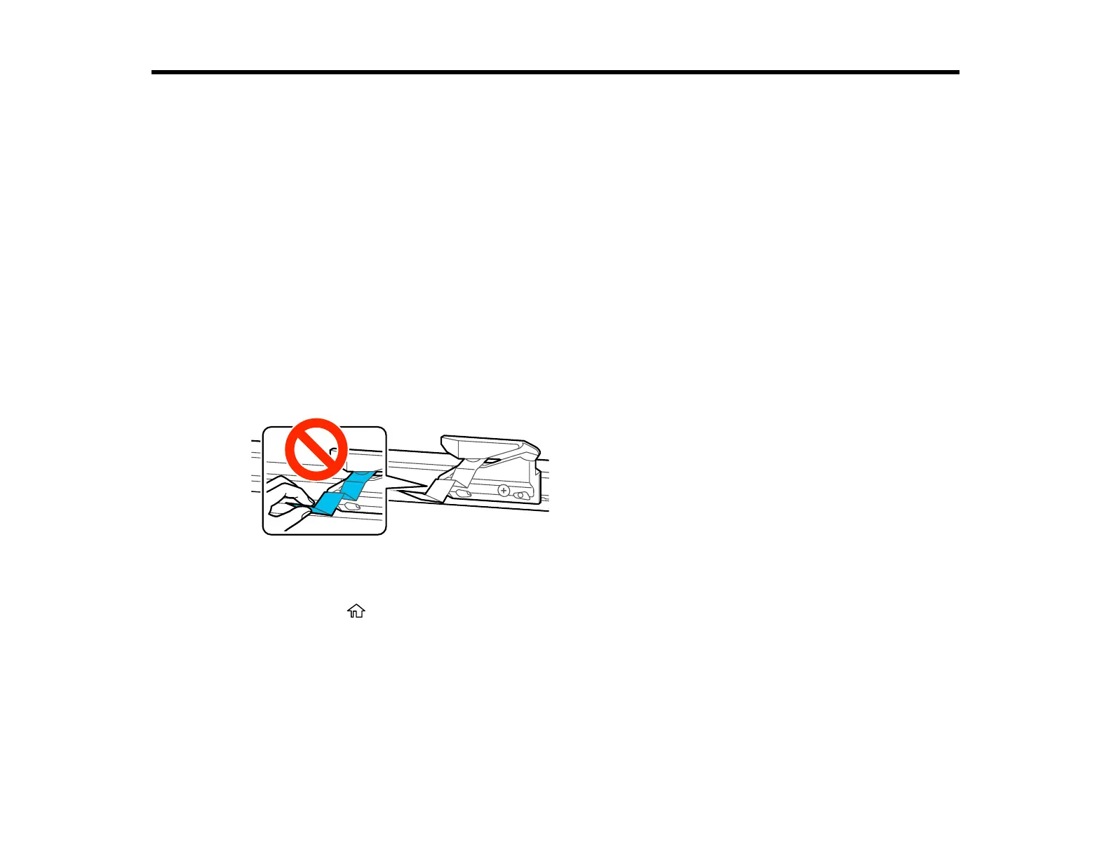 Page #201 background image