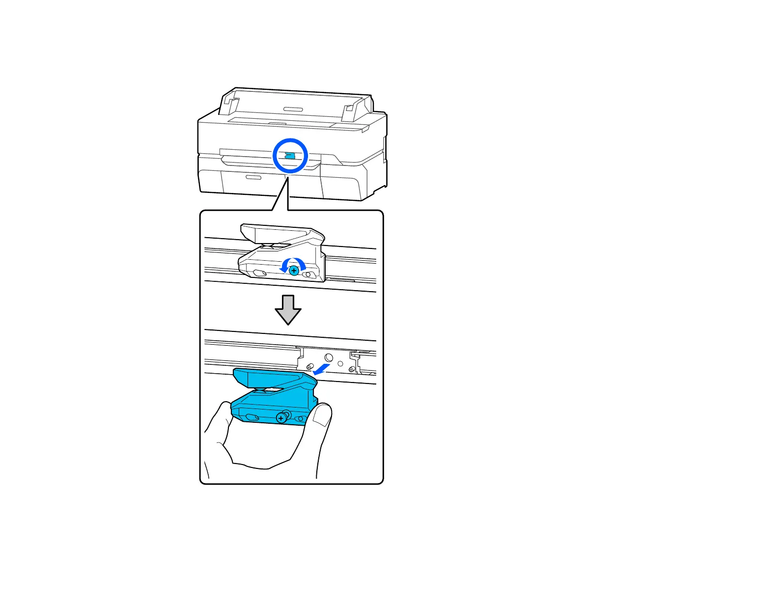 Page #202 background image