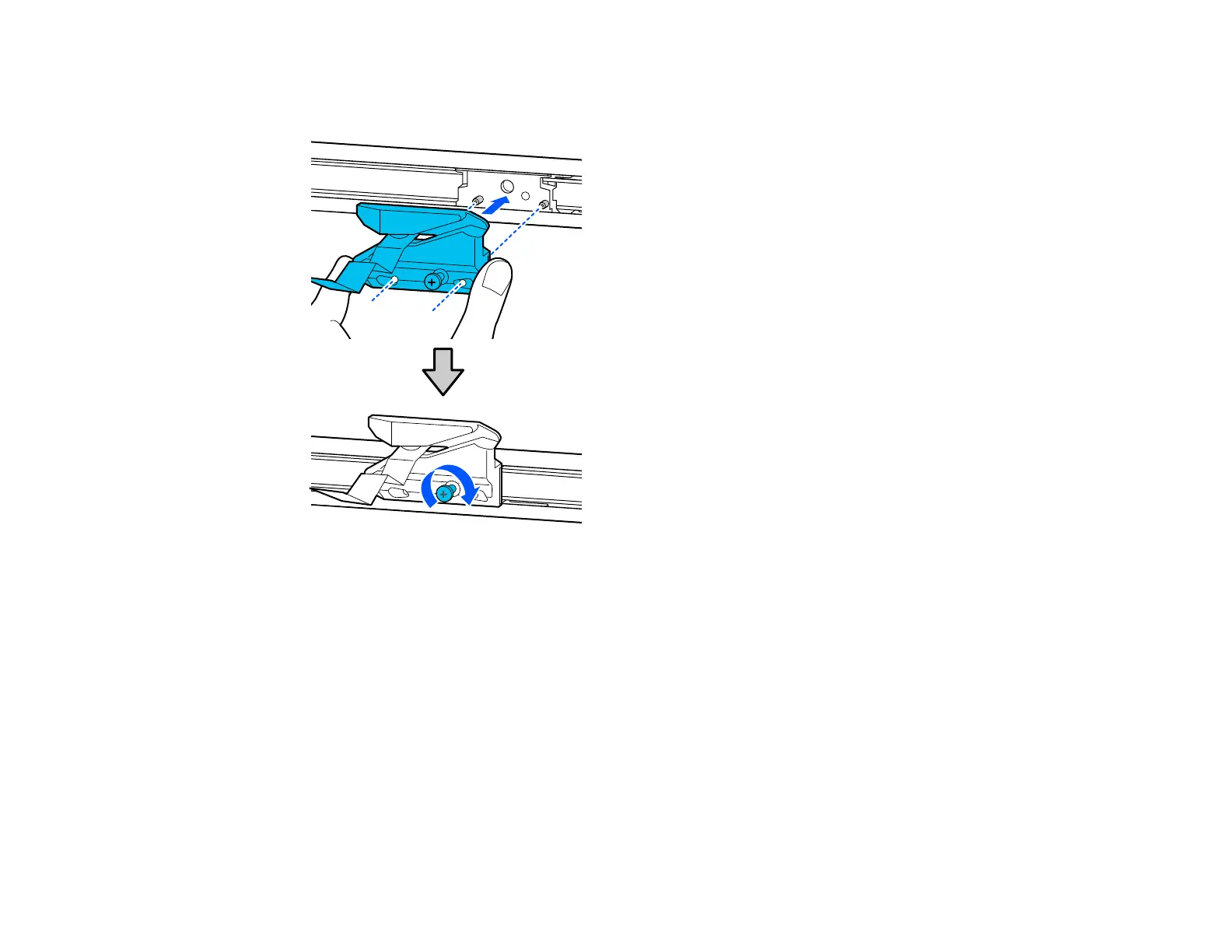 Page #203 background image