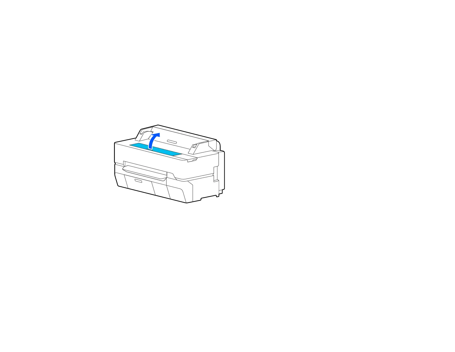 Page #204 background image