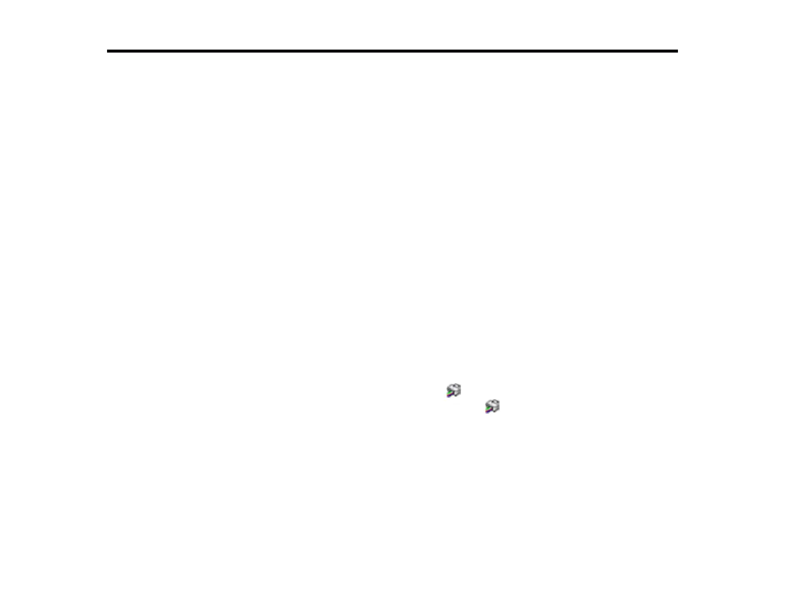 Page #219 background image