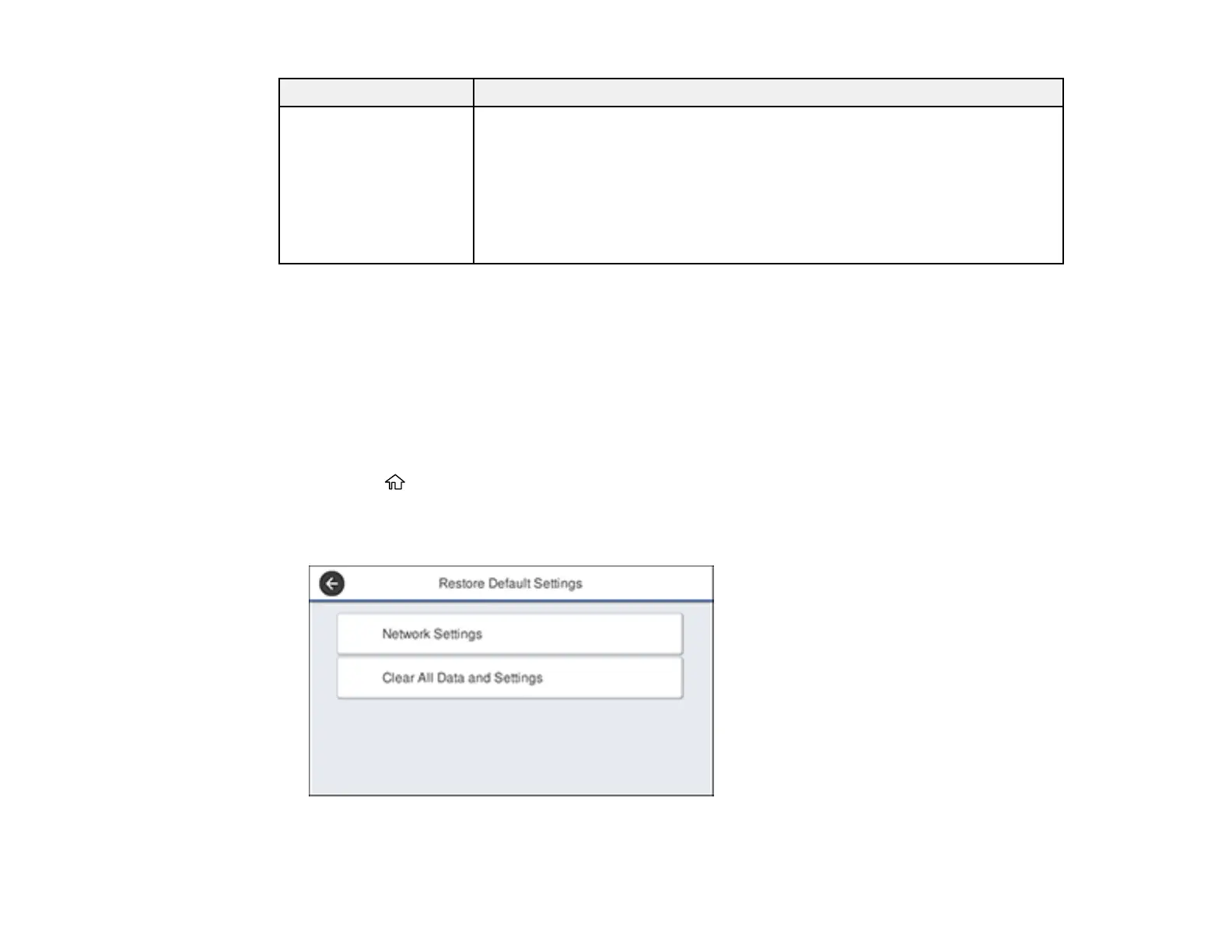 Page #221 background image