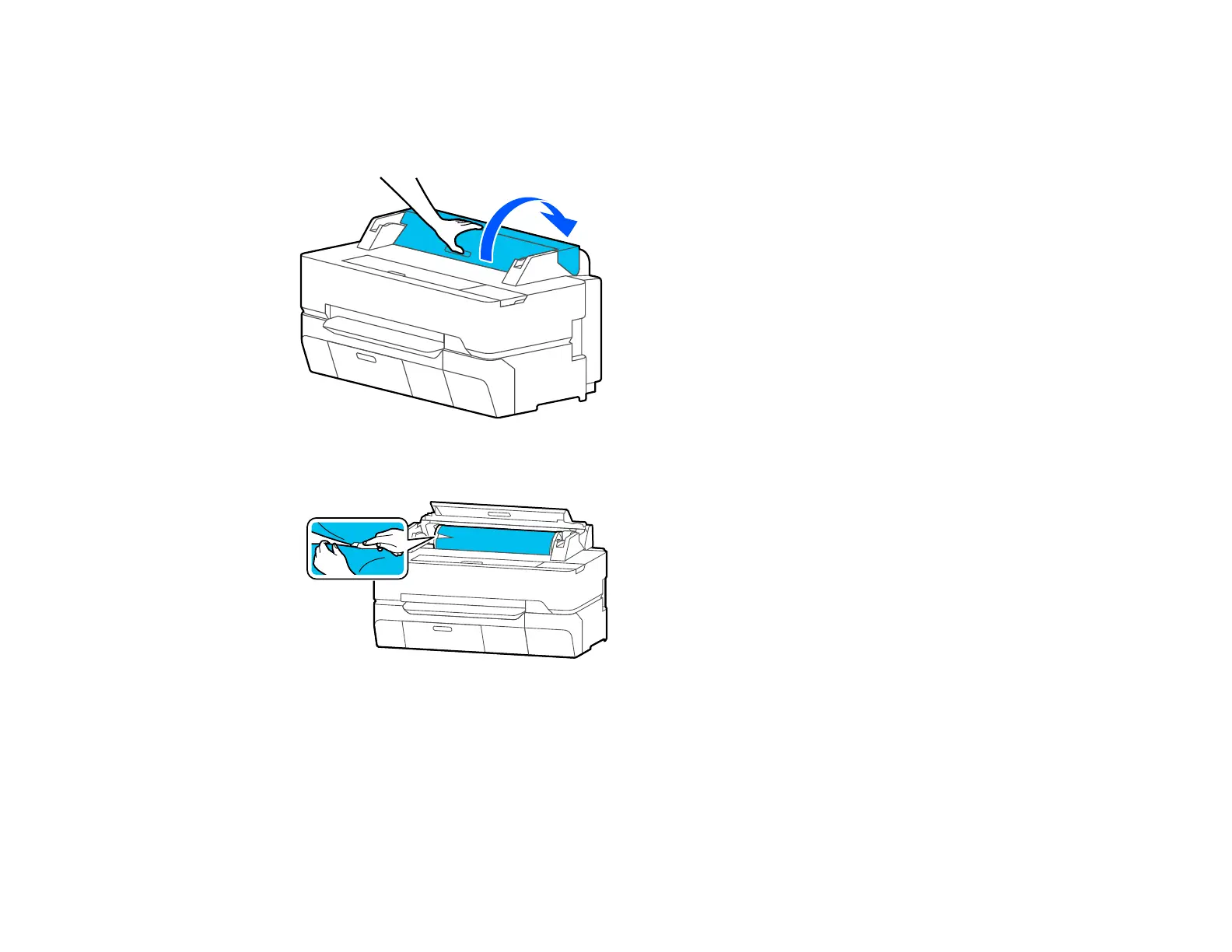 Page #231 background image