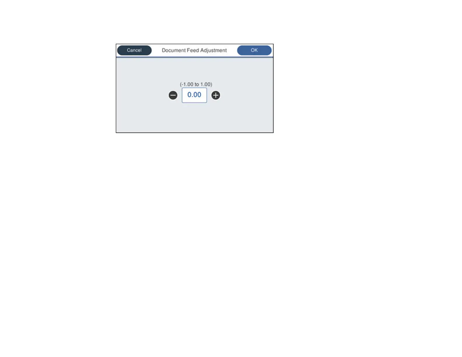Page #244 background image