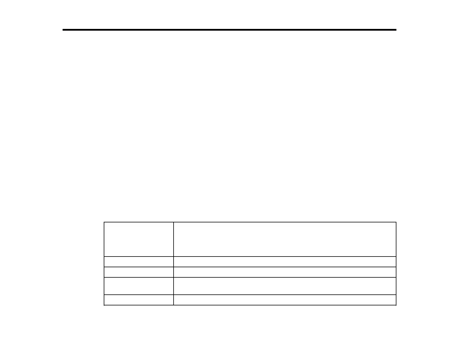 Page #248 background image