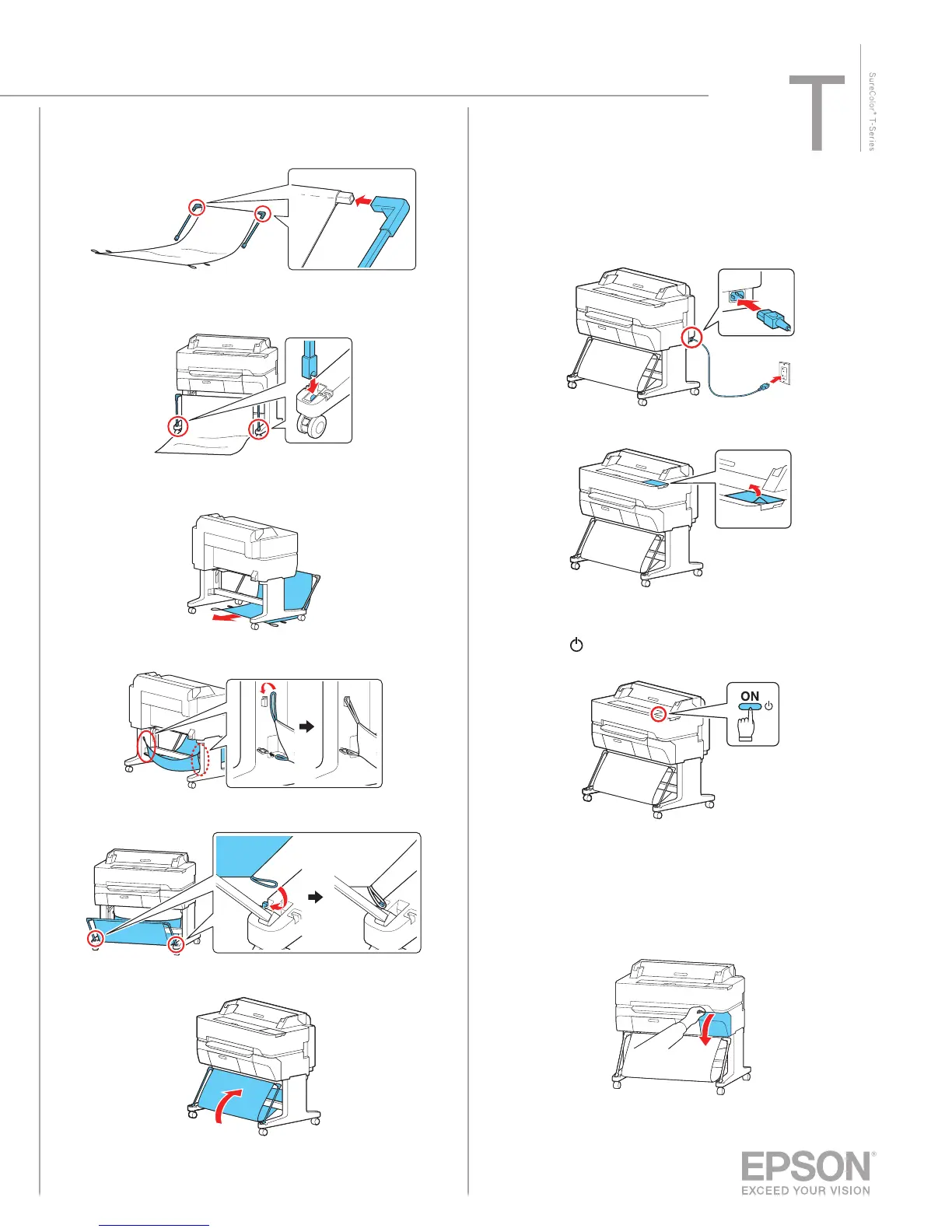 Page #2 background image