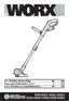 Preview: User Manual