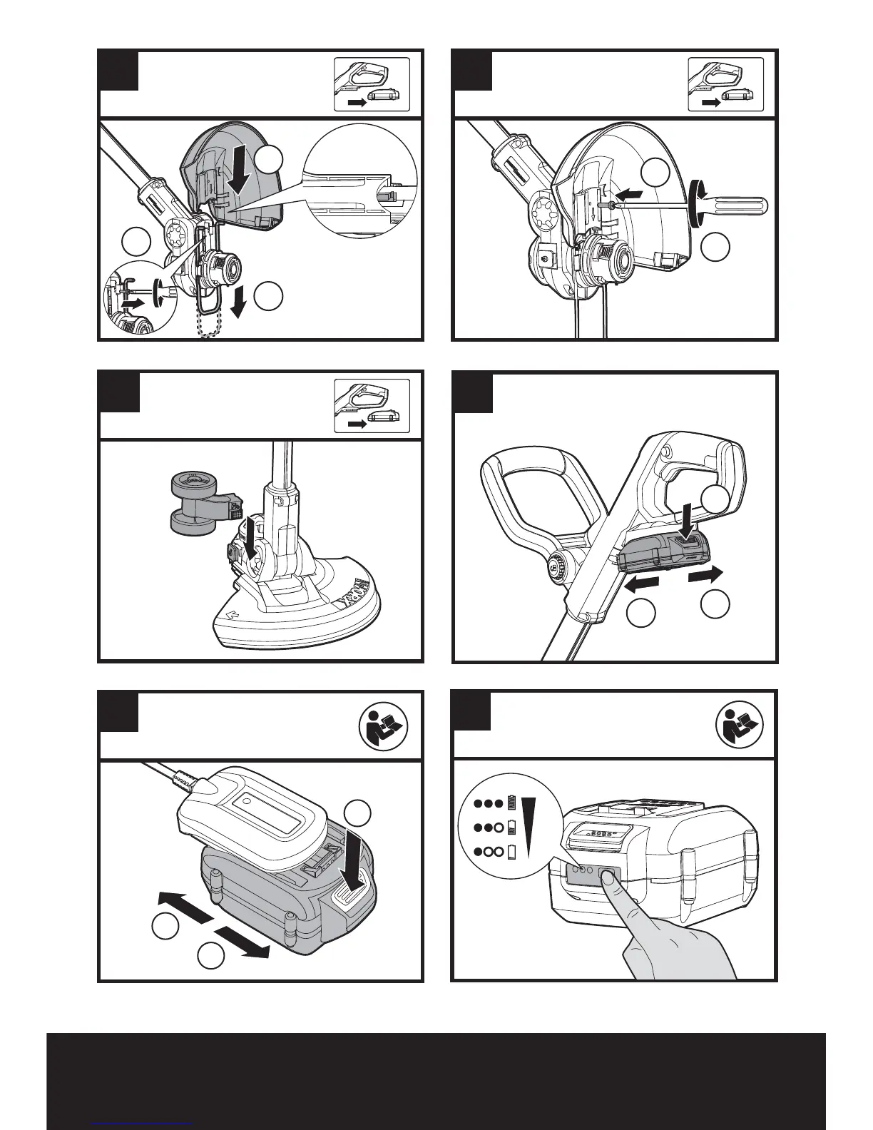 Page #7 background image