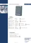 Preview: Simplified Programming Guide