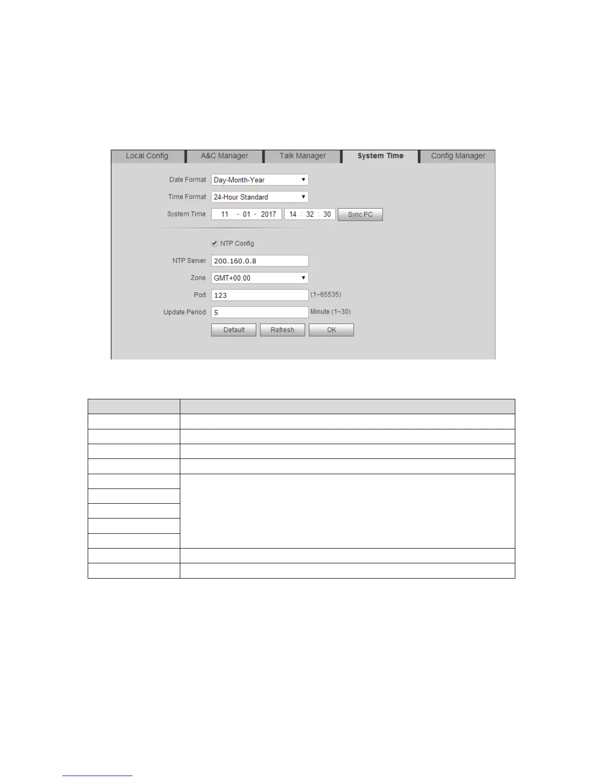 Page #26 background image