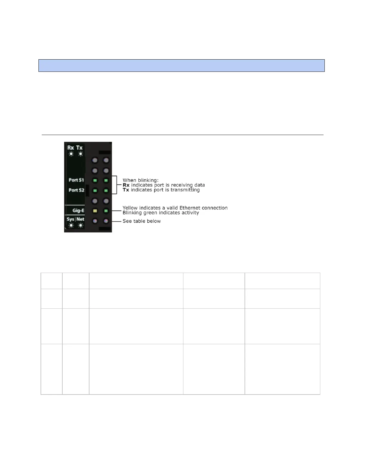 Page #39 background image
