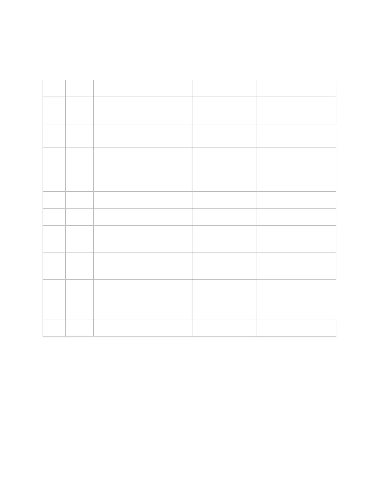 Page #40 background image