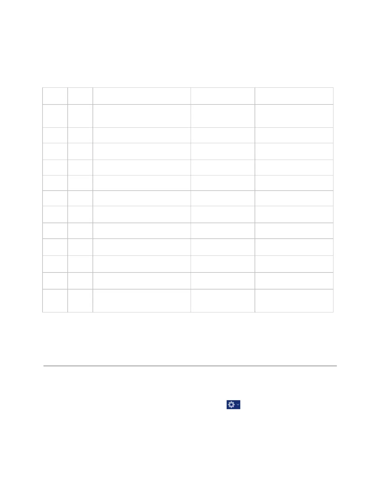 Page #41 background image