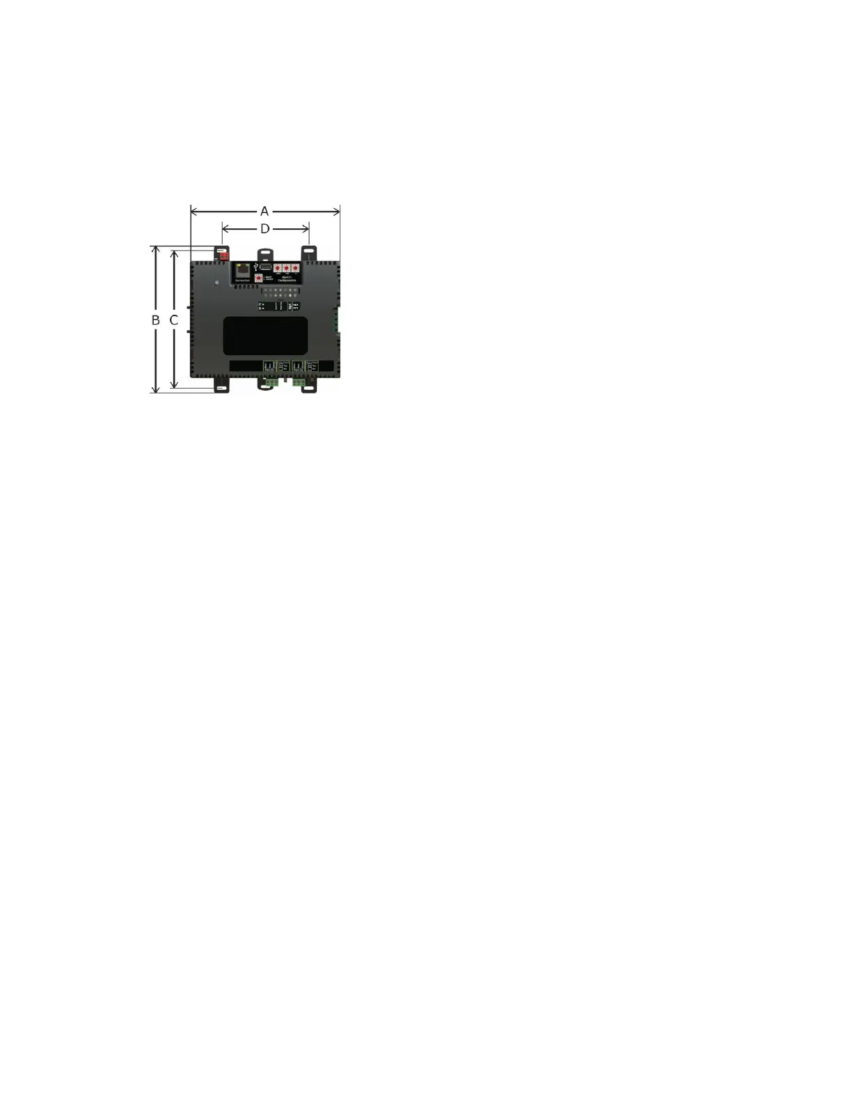 Page #9 background image