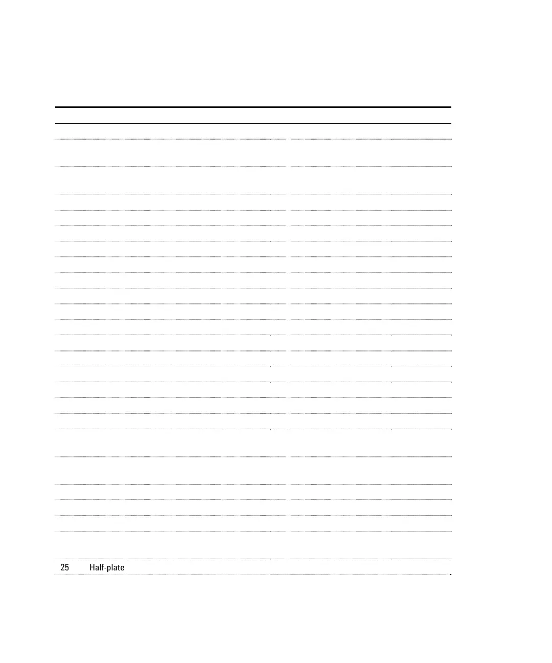 Page #56 background image