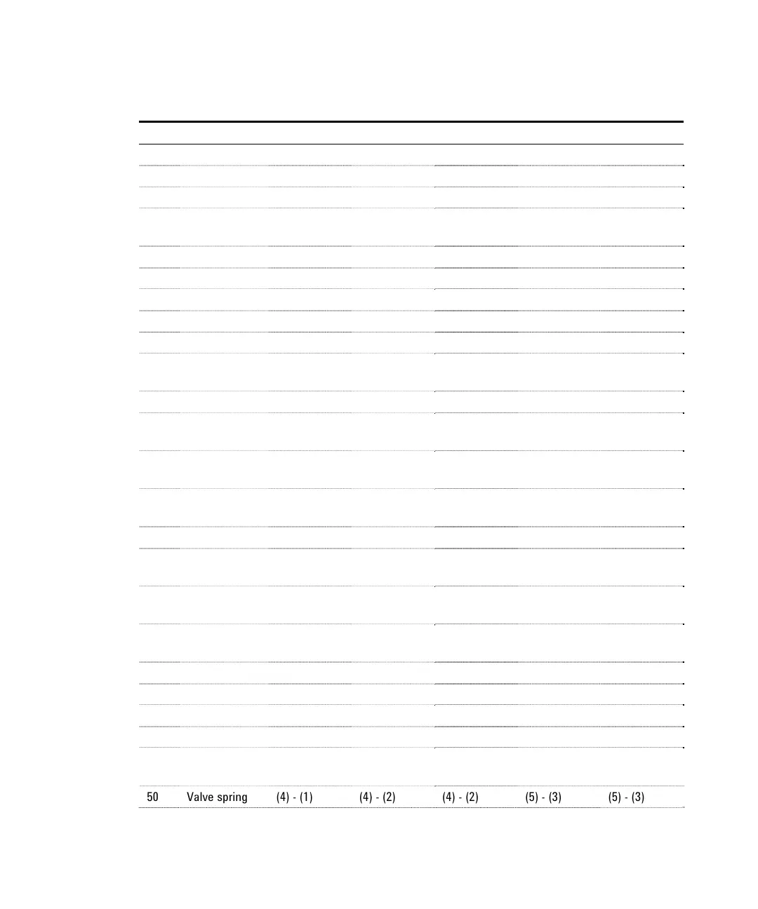 Page #57 background image