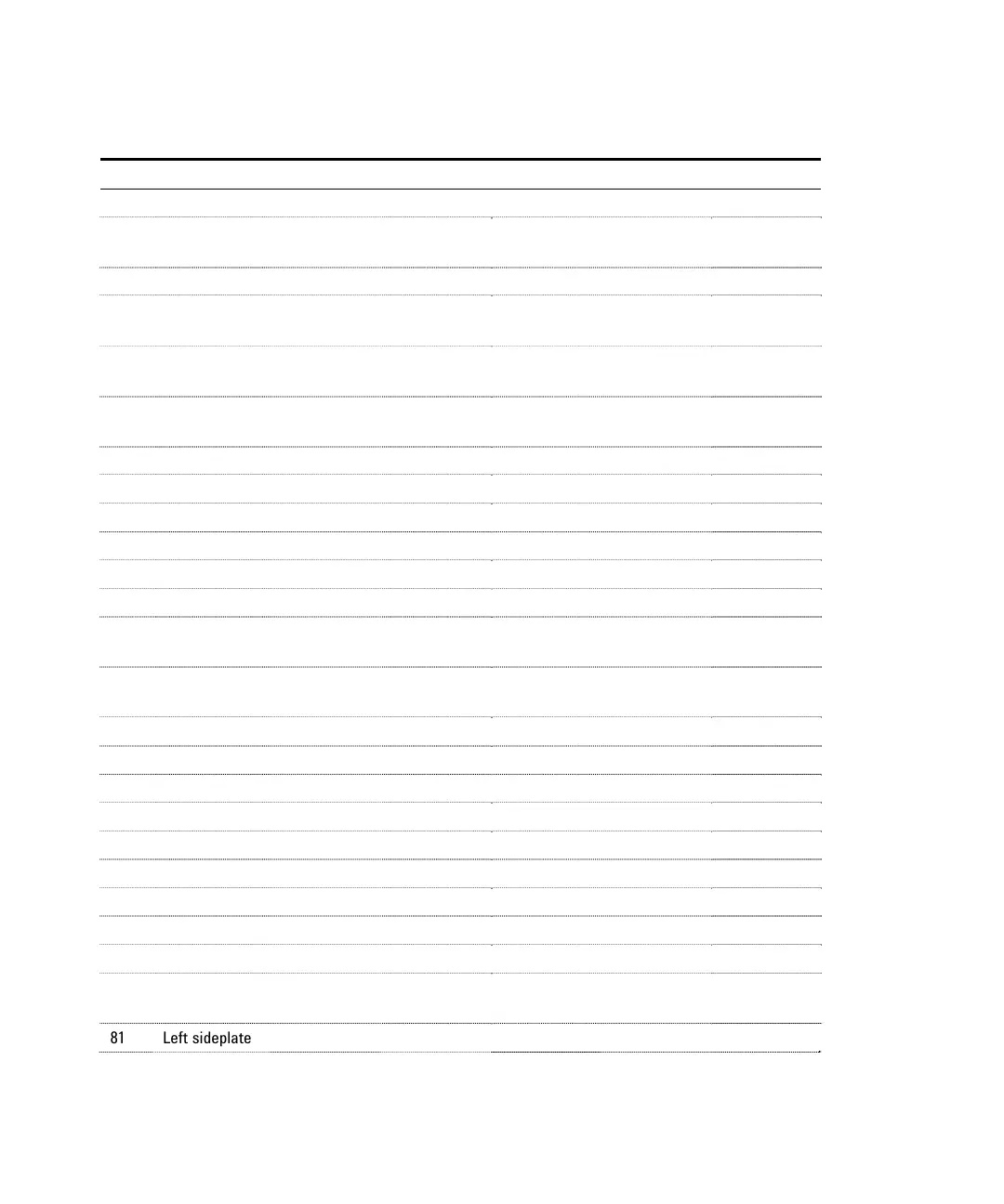 Page #58 background image
