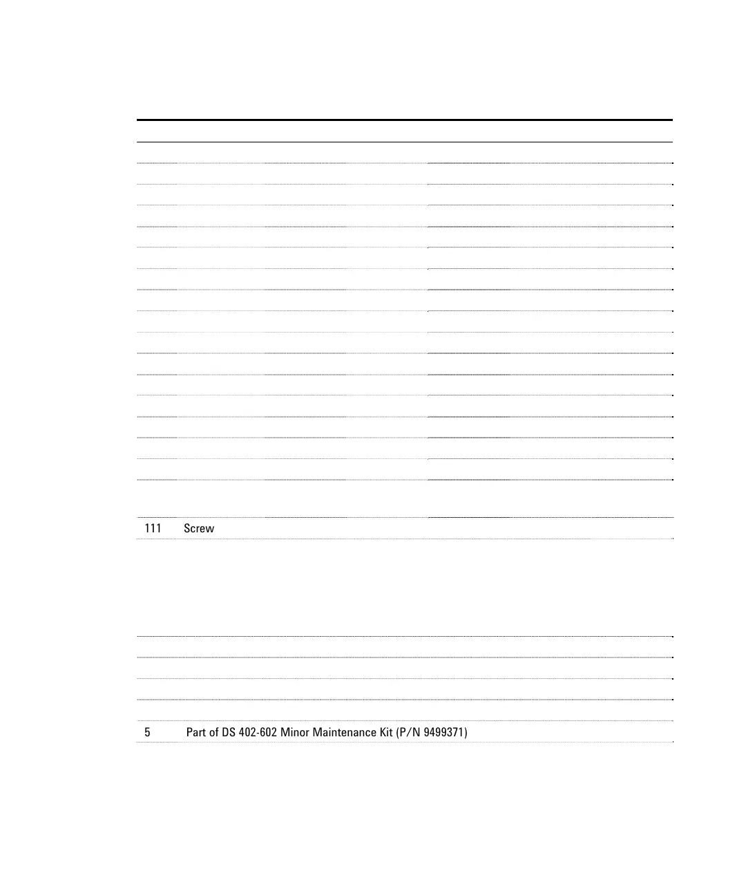 Page #59 background image