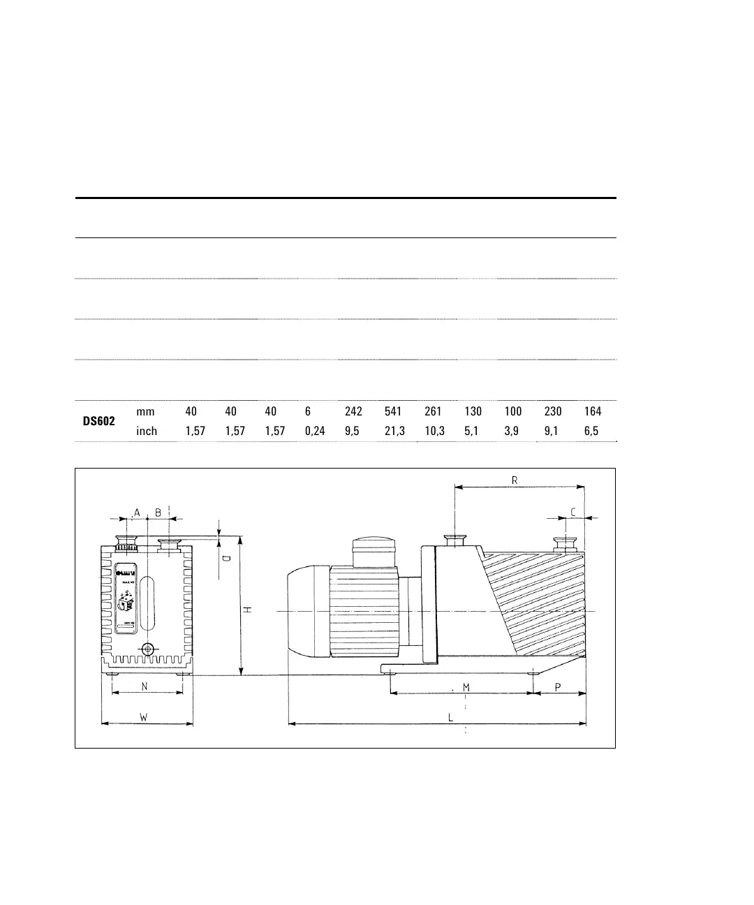 Page #62 background image
