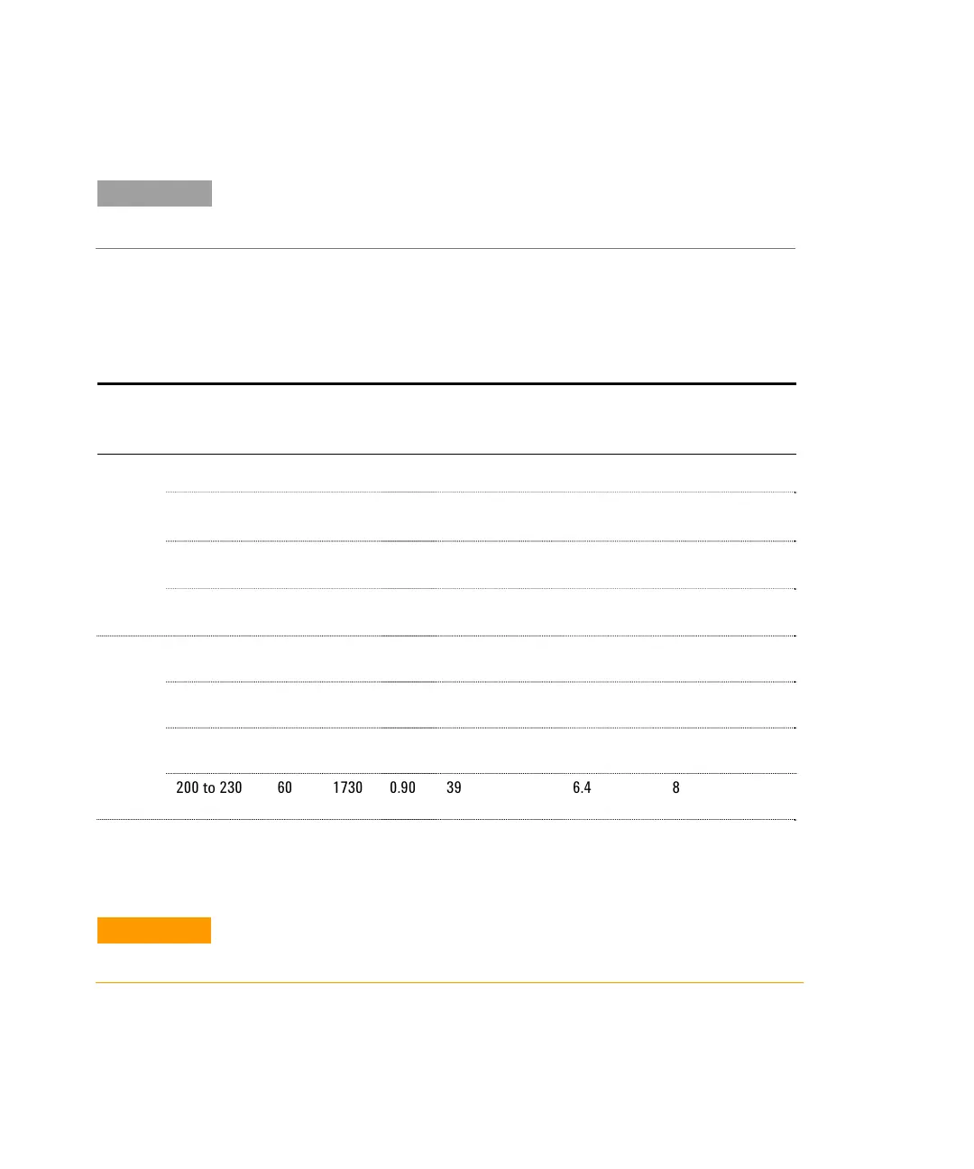 Page #68 background image