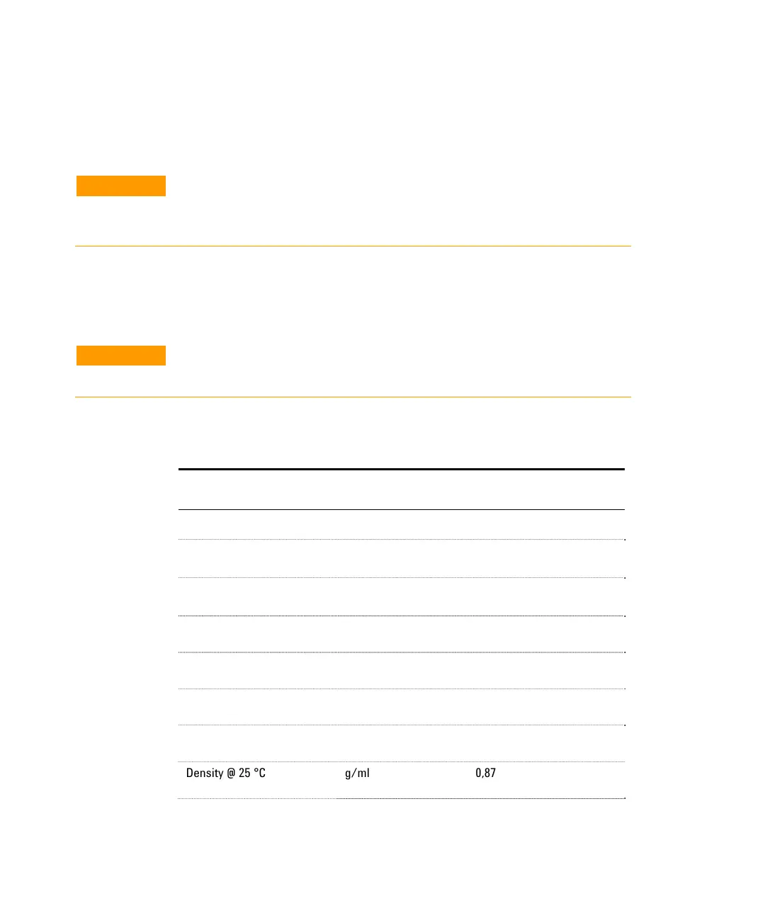 Page #82 background image