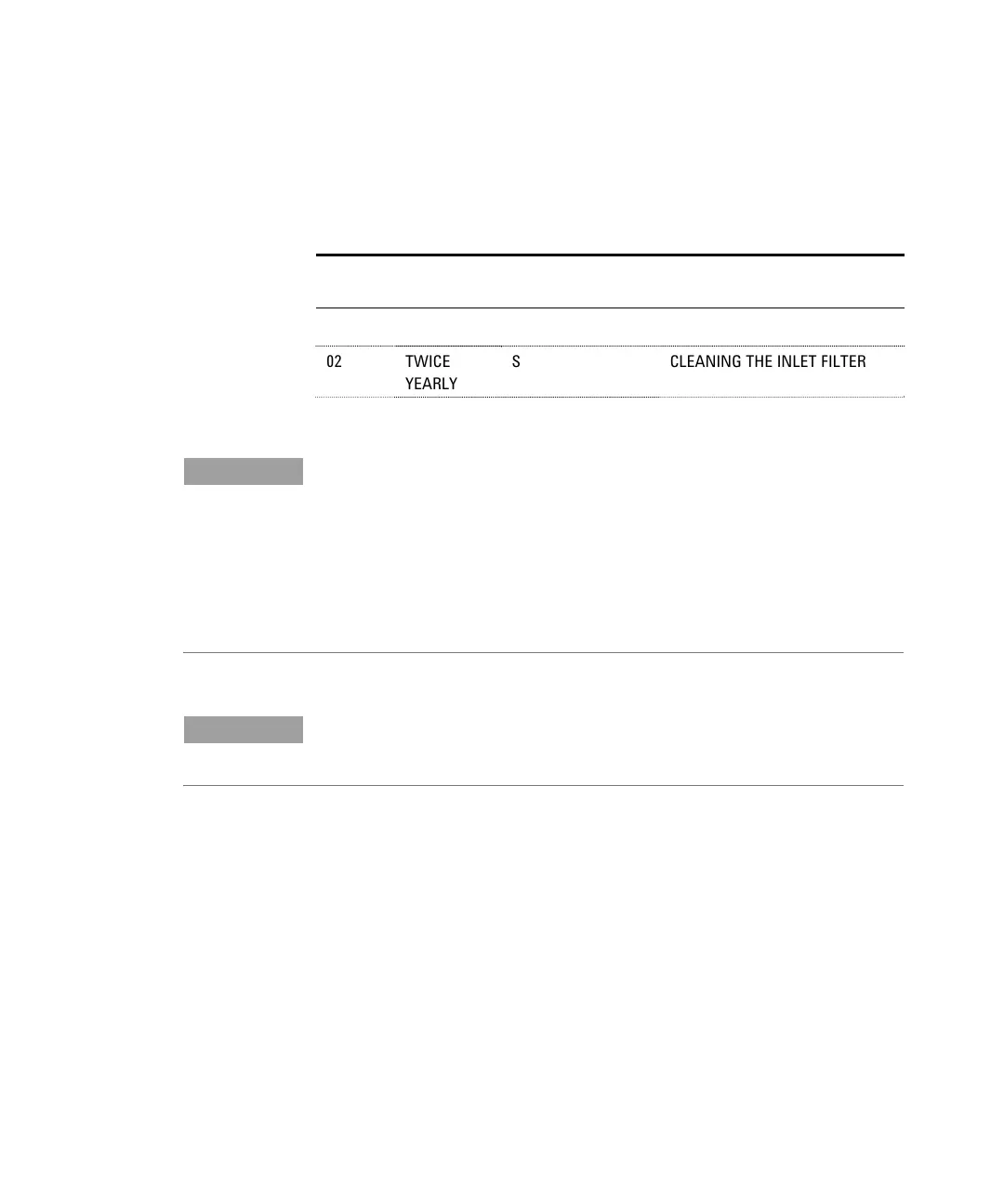 Page #85 background image