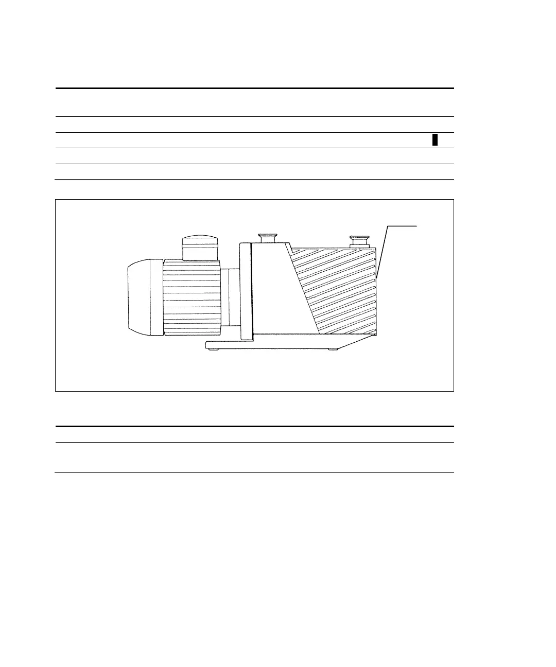 Page #86 background image