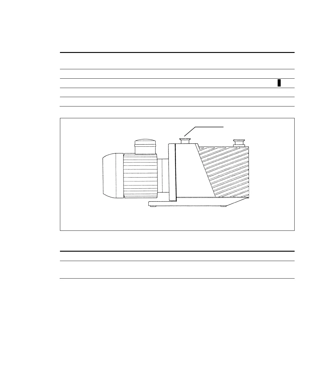 Page #89 background image