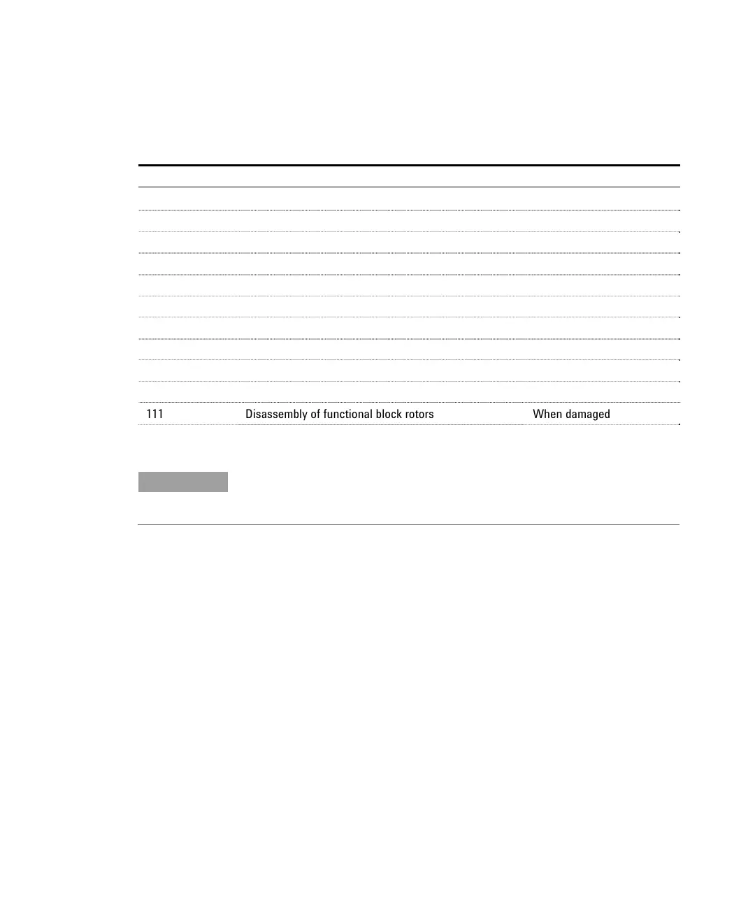 Page #91 background image
