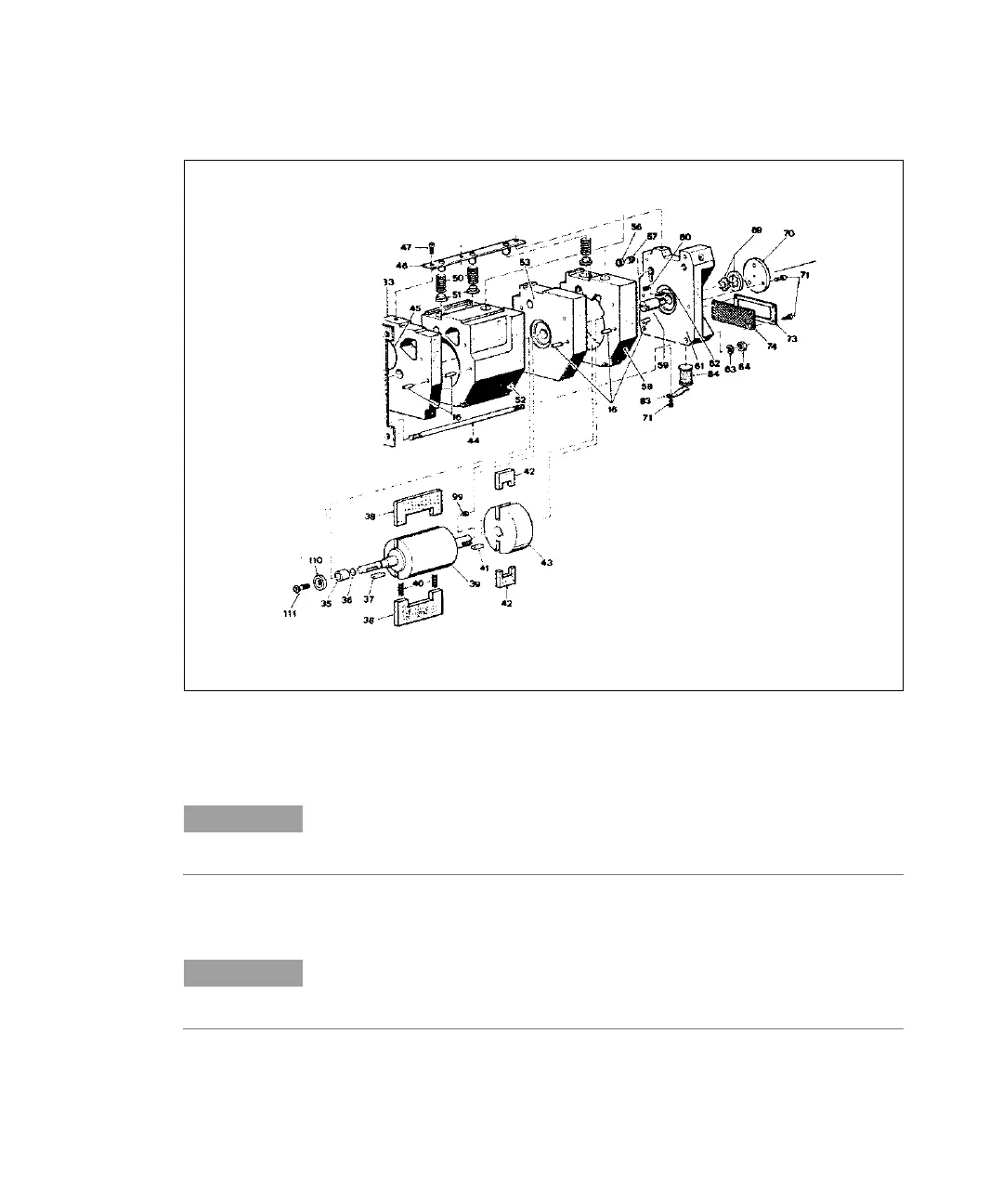 Page #127 background image